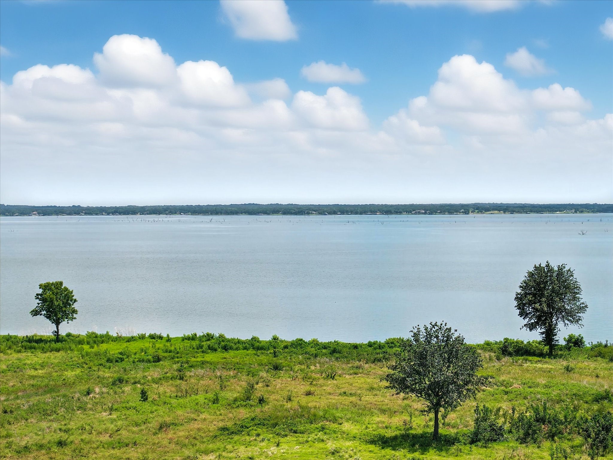 22 Richland Cove Corsicana TX 75109
