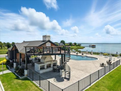 22 Richland Cove Corsicana TX 75109
