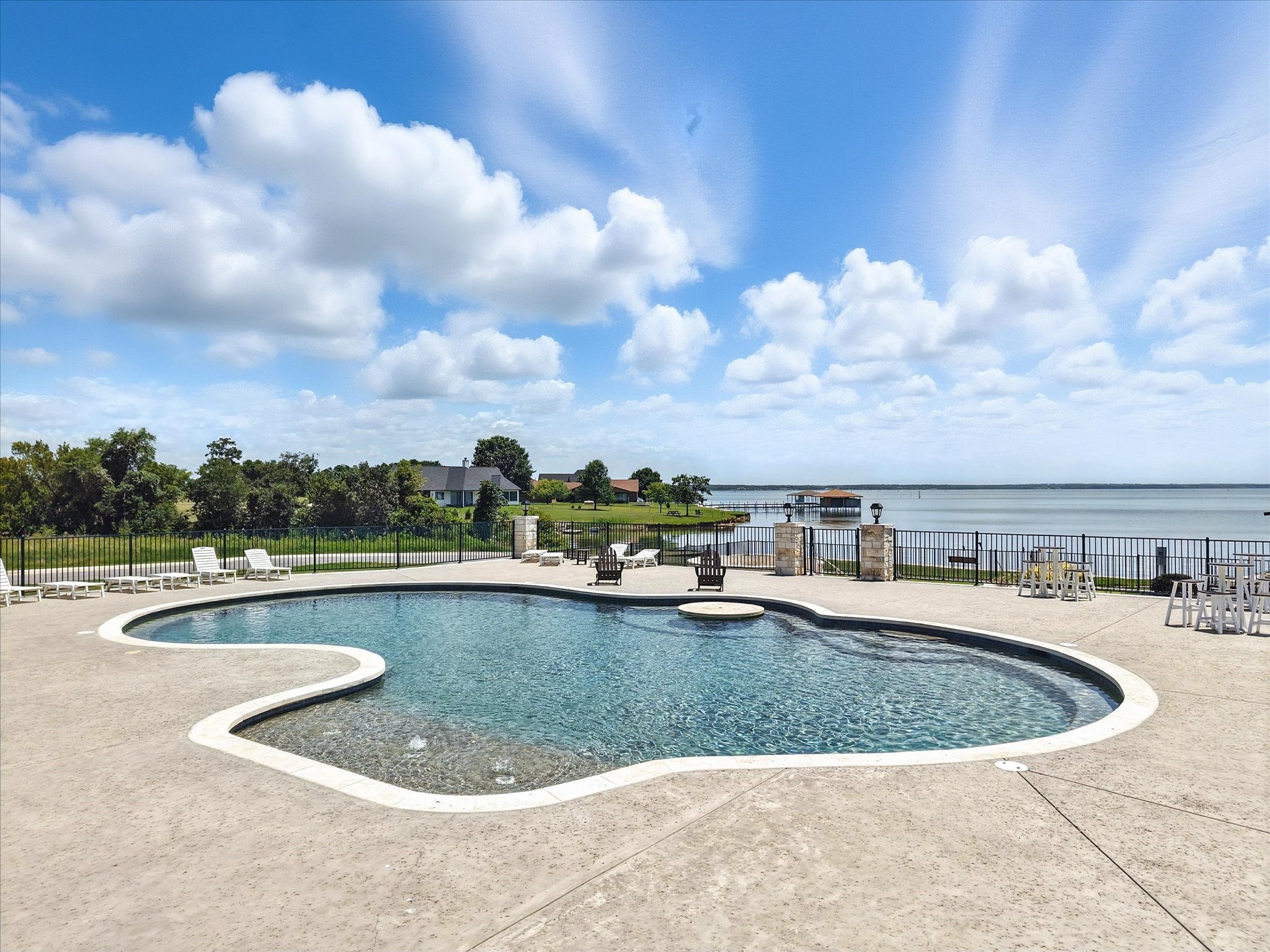 22 Richland Cove Corsicana TX 75109