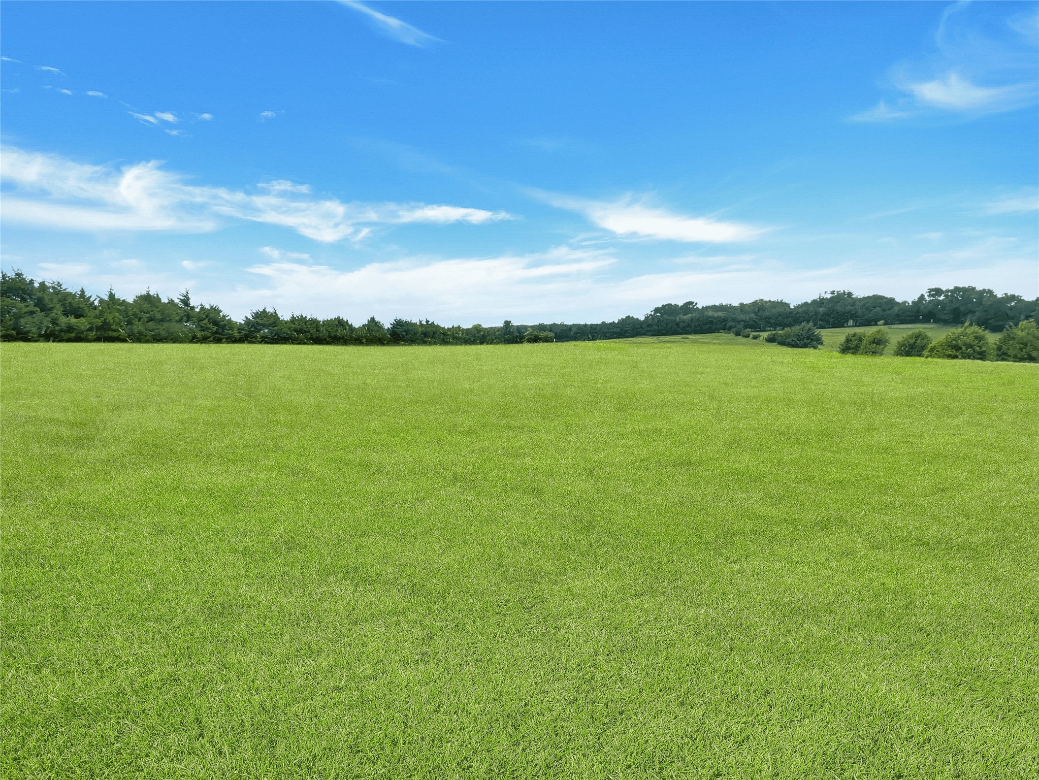 10468 County Road 493 Princeton TX 75407