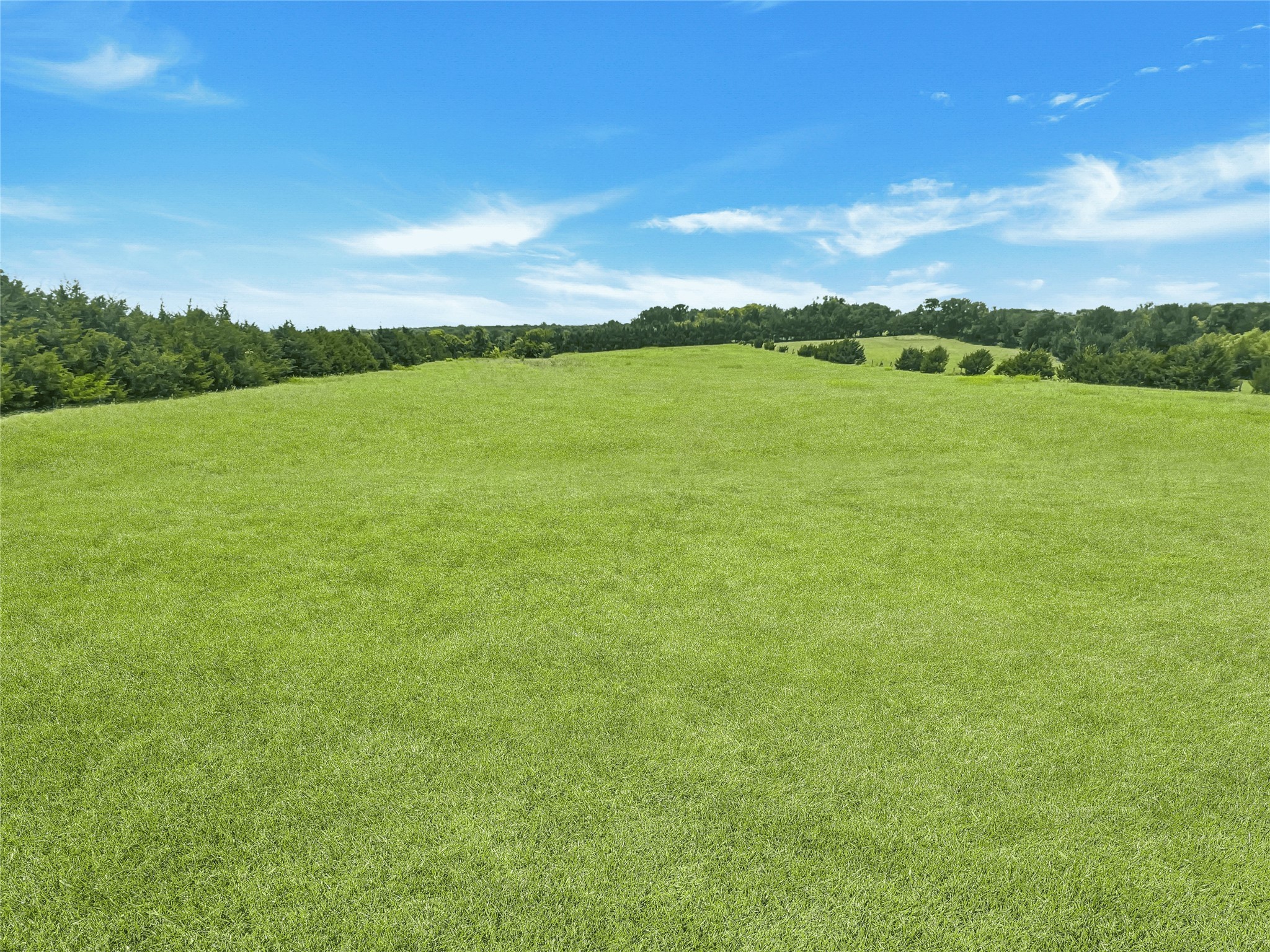 10468 County Road 493 Princeton TX 75407