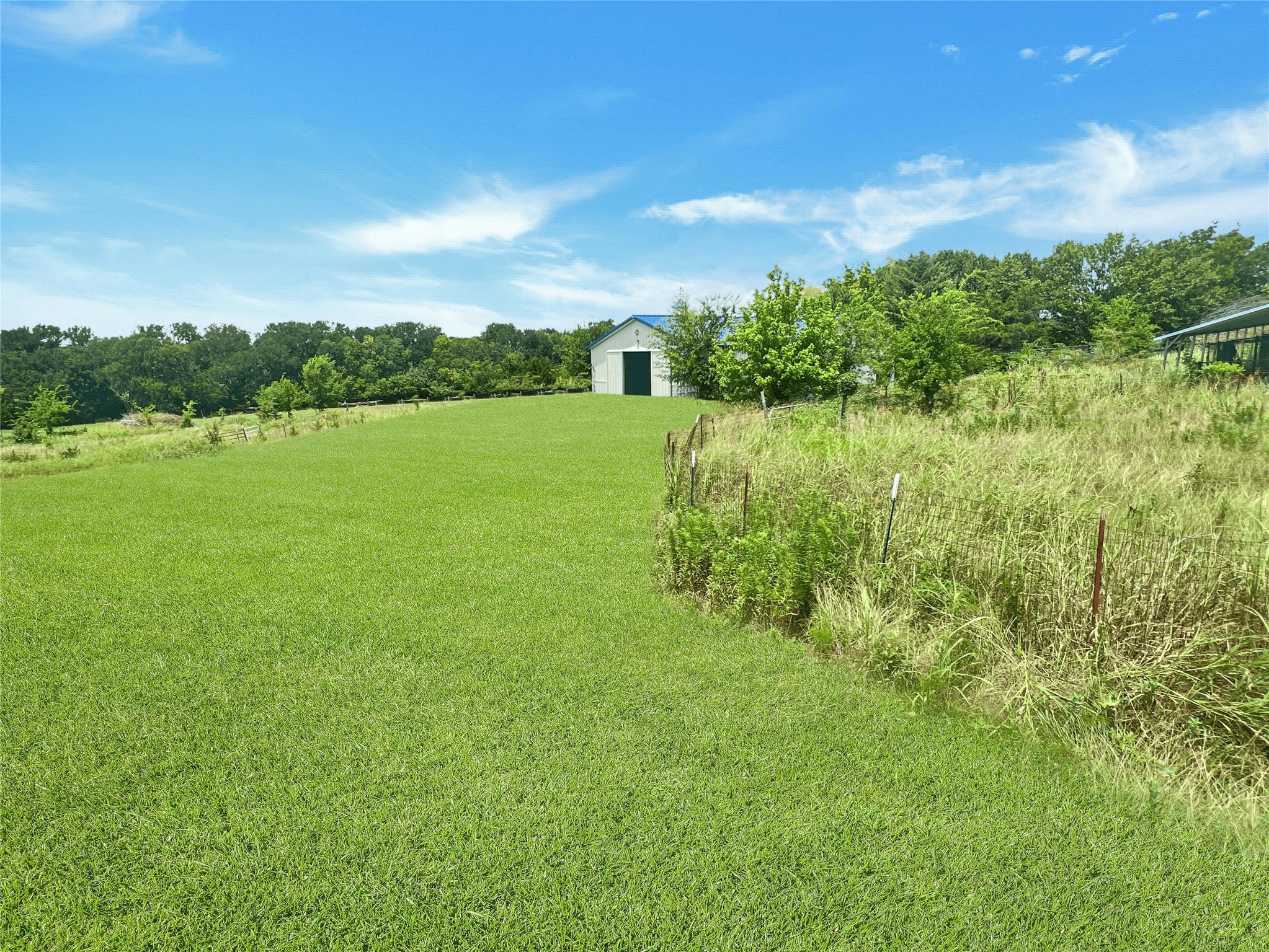 10468 County Road 493 Princeton TX 75407