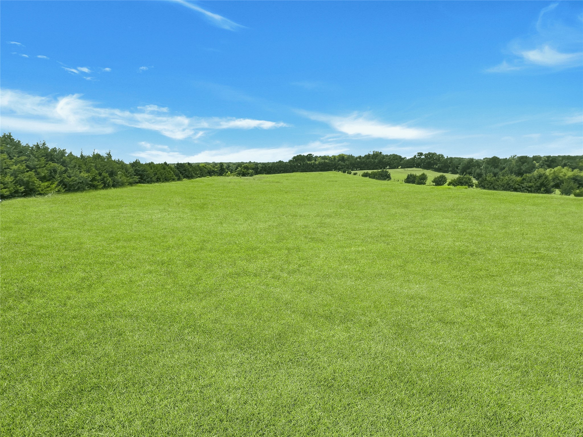 10468 County Road 493 Princeton TX 75407