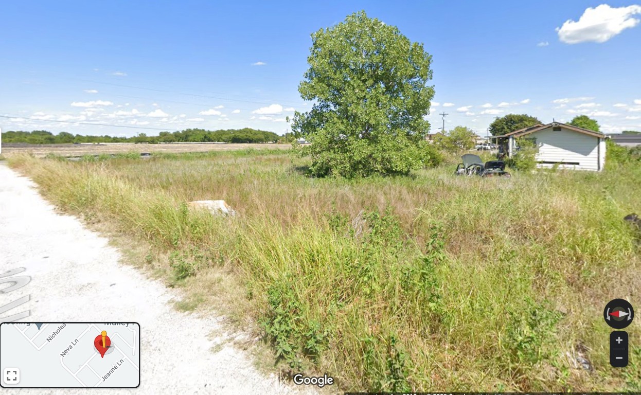 2190 County Line Road Wylie TX 75098