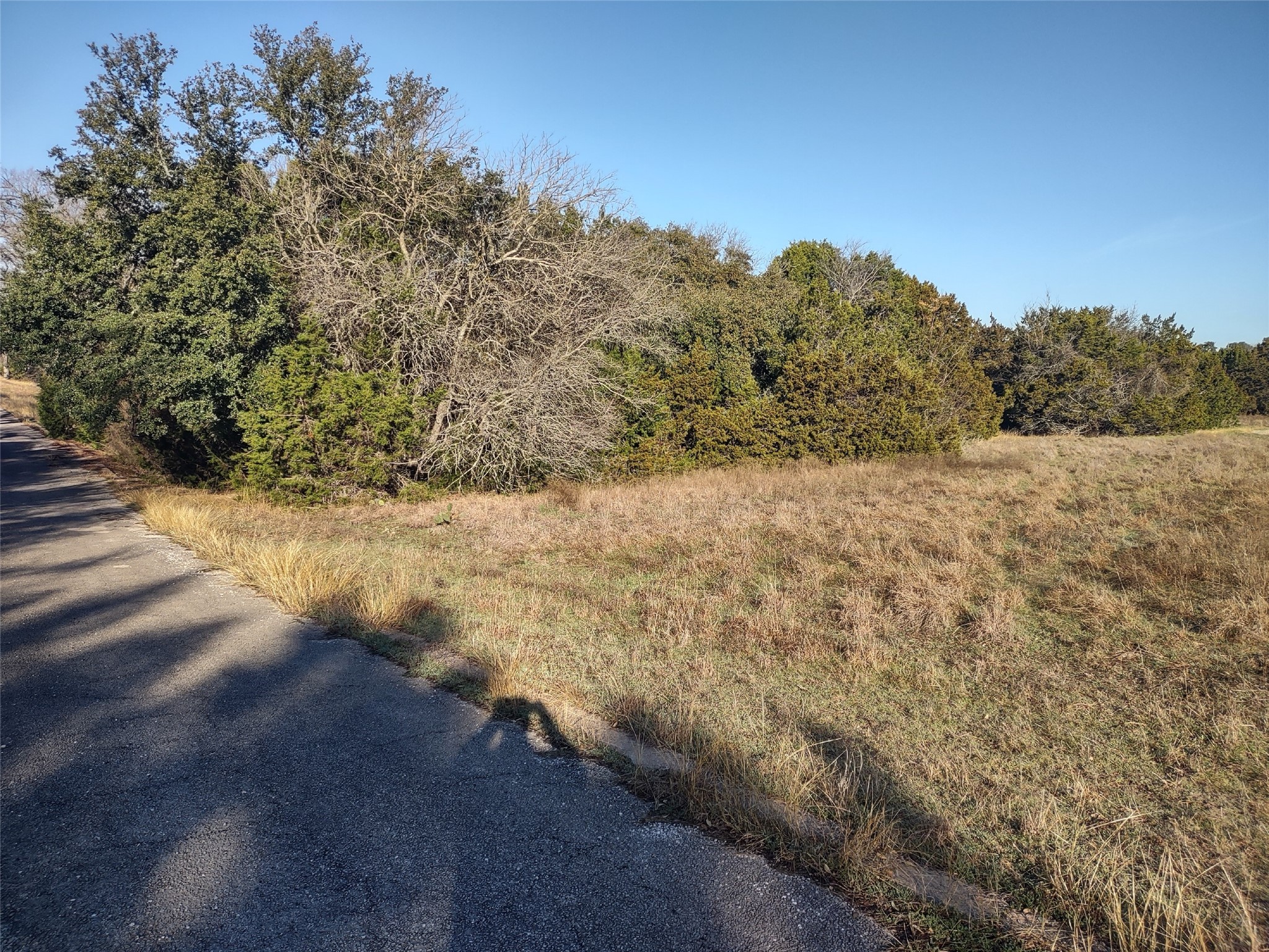 37024 Woodacre Loop Whitney TX 76692