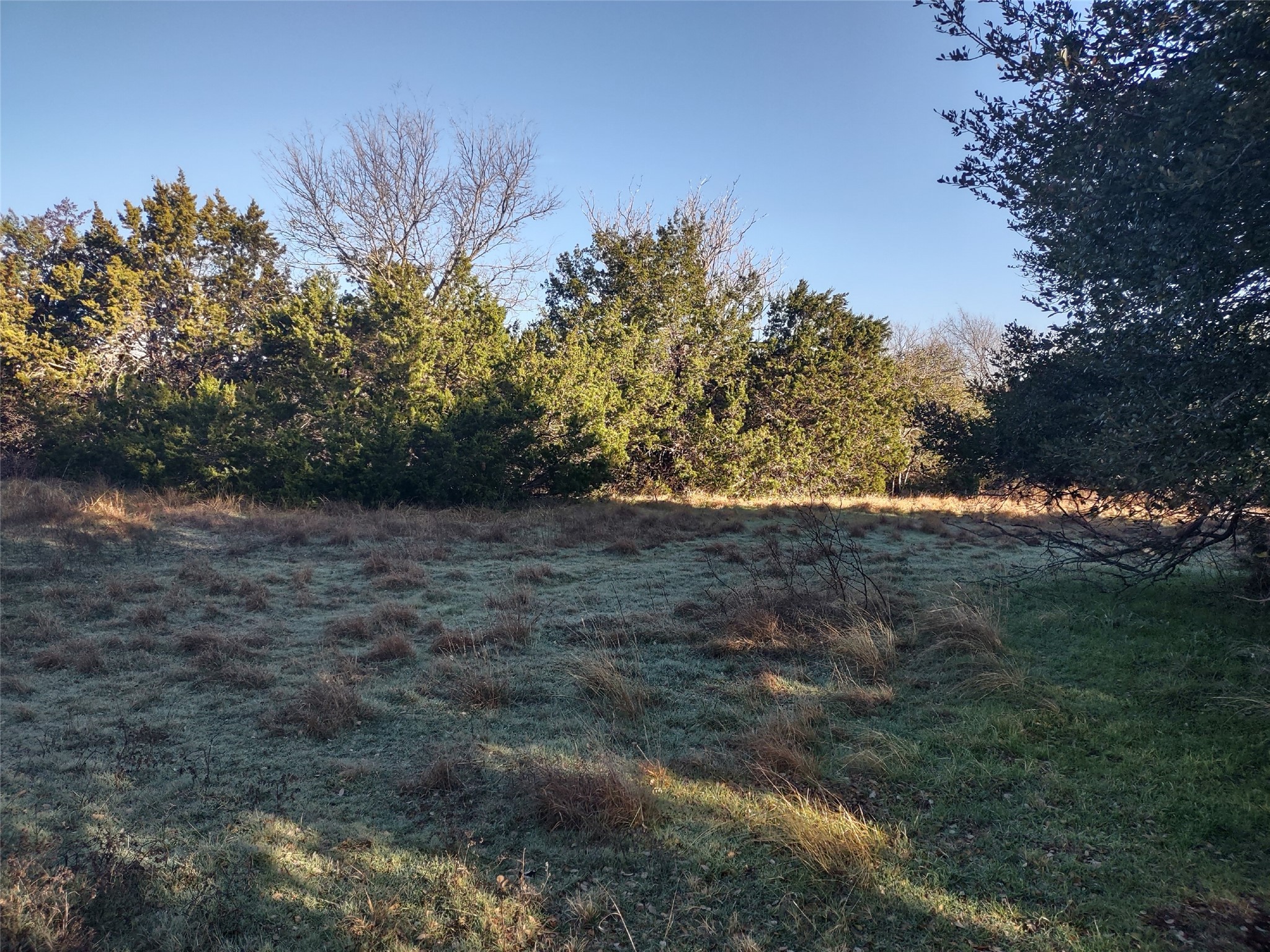 37024 Woodacre Loop Whitney TX 76692