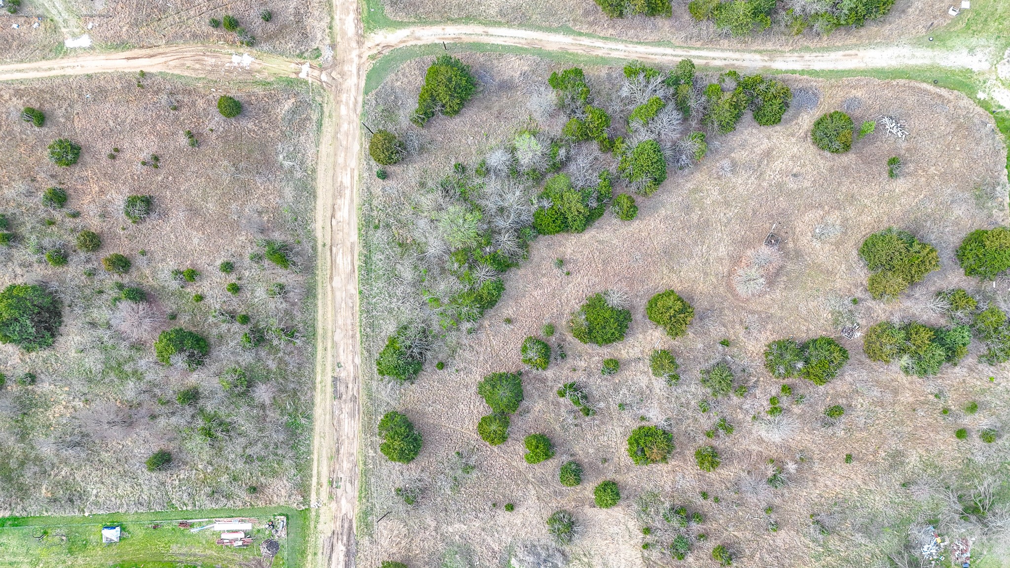 Lot 5 Sunrise West Corsicana TX 75109