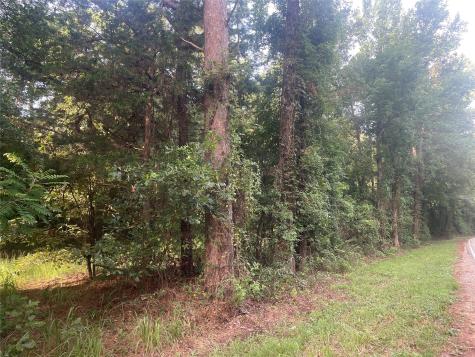 Tbd Fm-16 Winona TX 75792