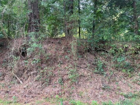 Tbd Fm-16 Winona TX 75792