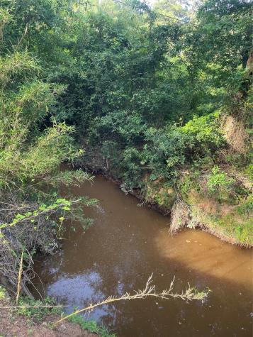 Tbd Fm-16 Winona TX 75792