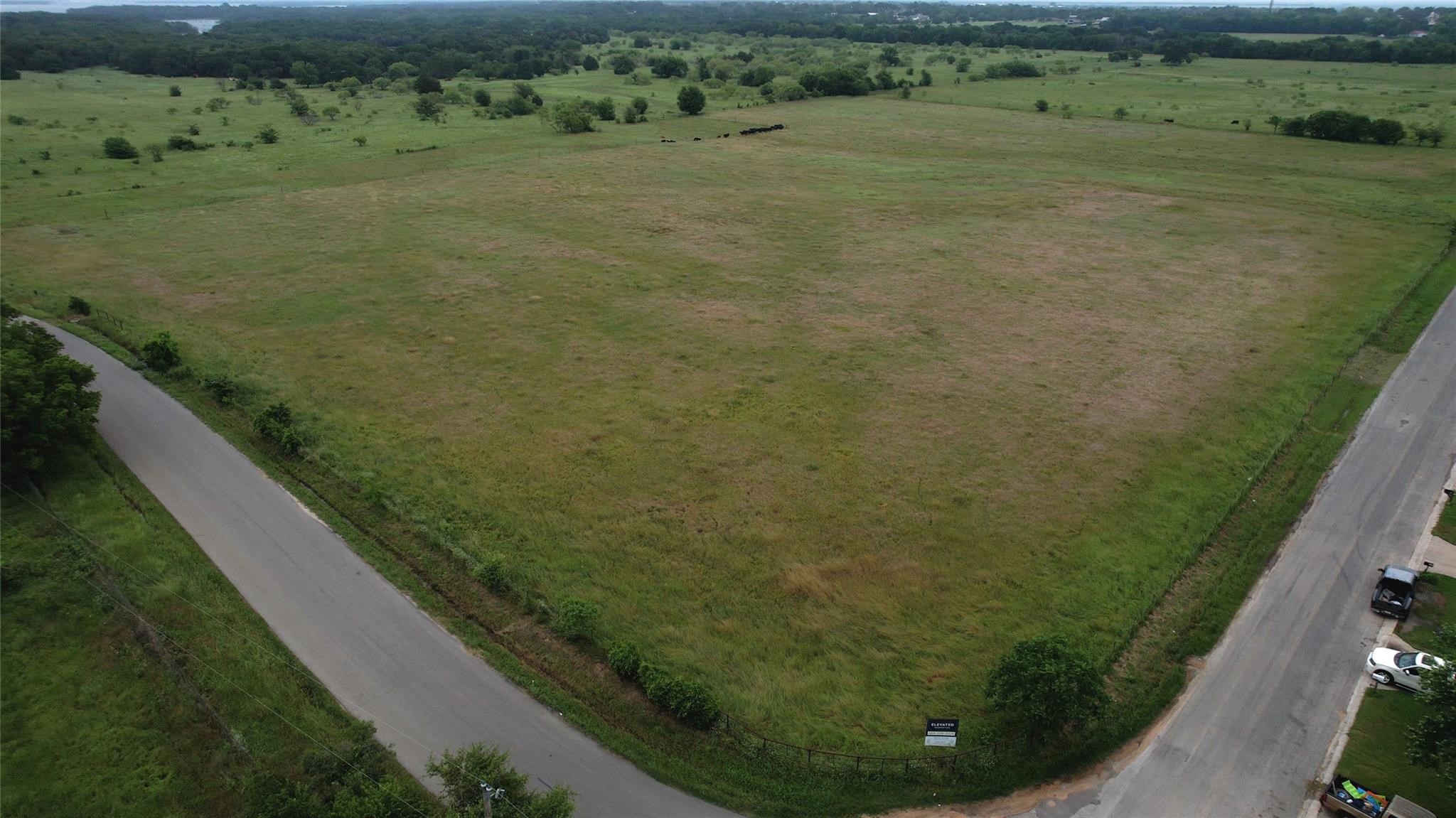 Tba W Holford Pilot Point TX 76258