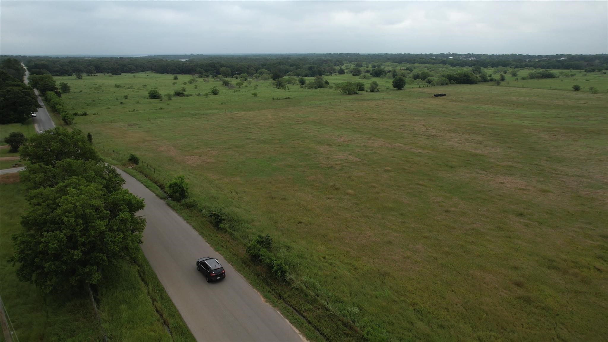 Tba W Holford Pilot Point TX 76258