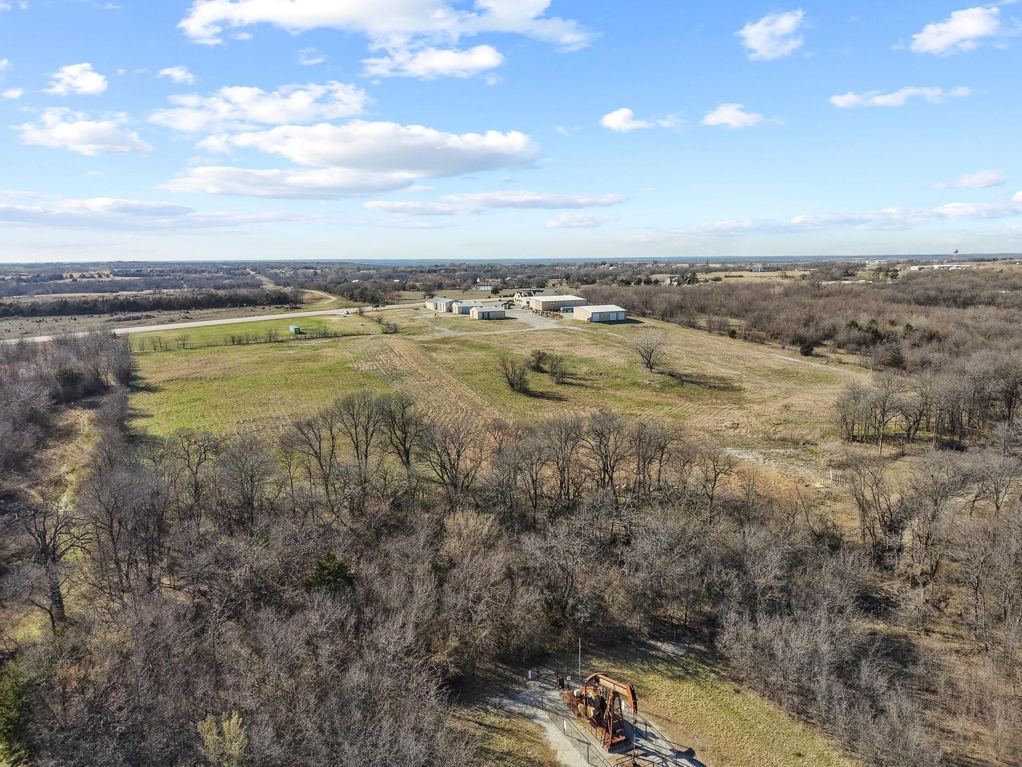 0000 N Fm 1417 Sherman TX 75092