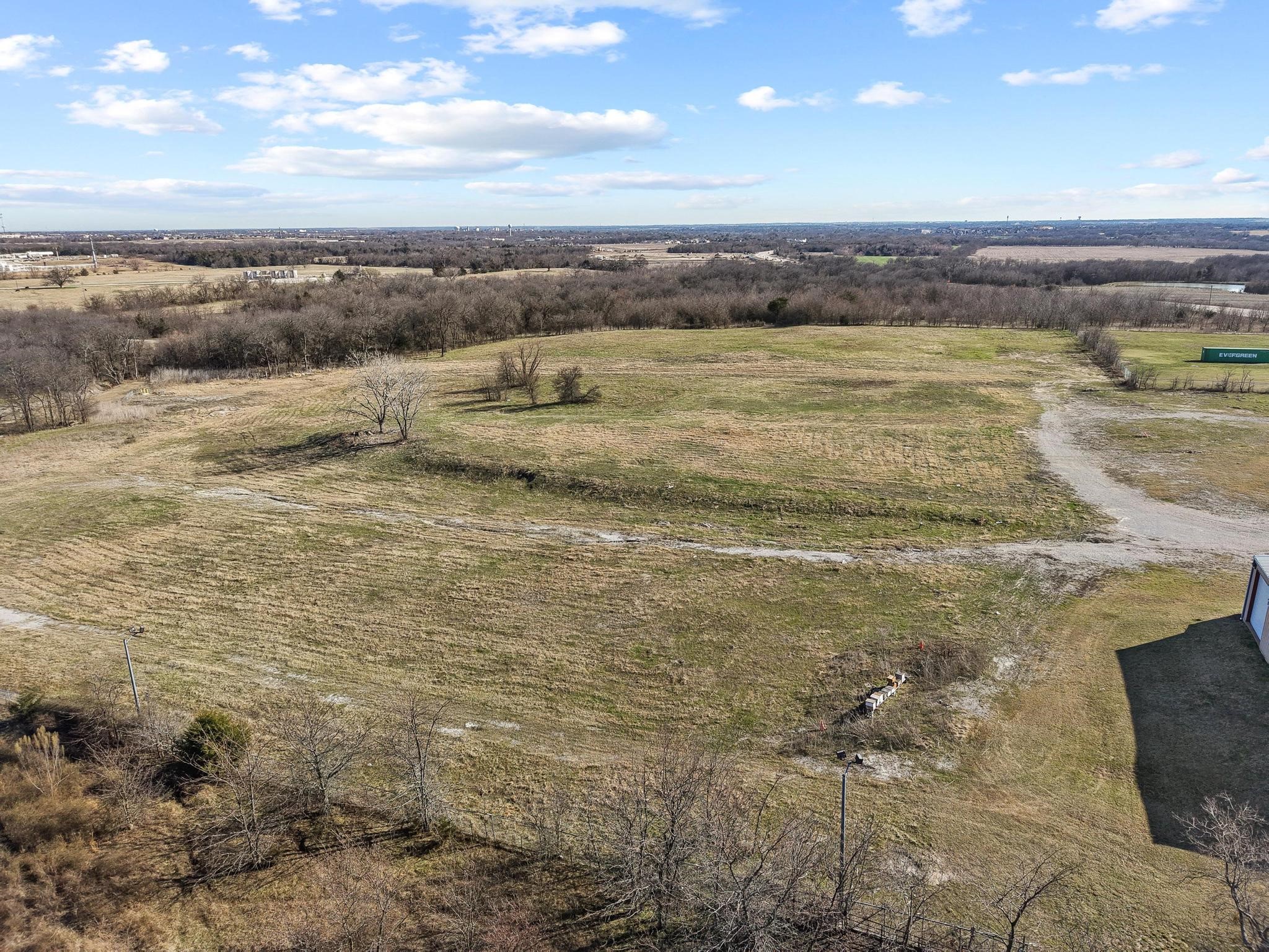 0000 N Fm 1417 Sherman TX 75092