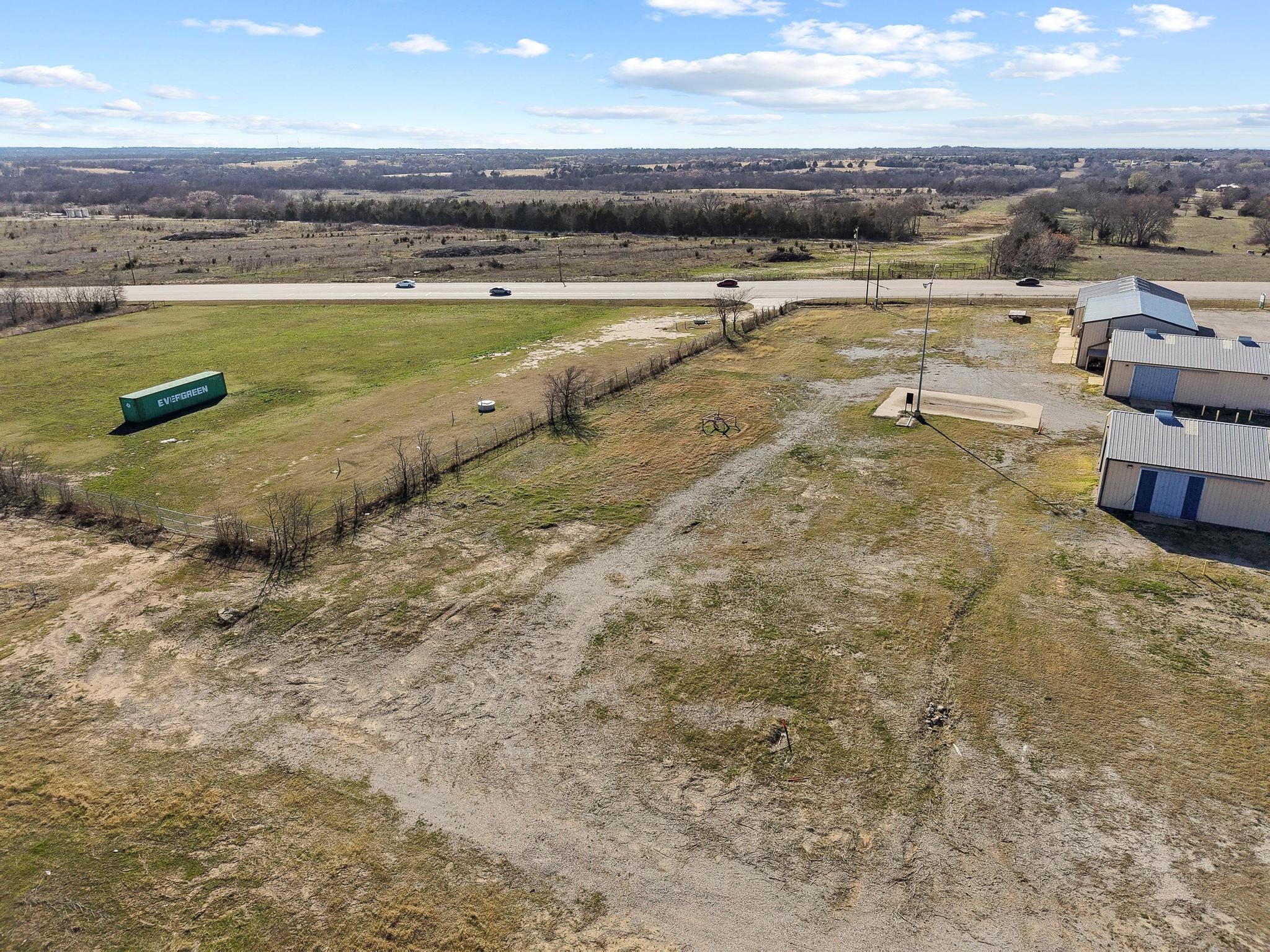 0000 N Fm 1417 Sherman TX 75092