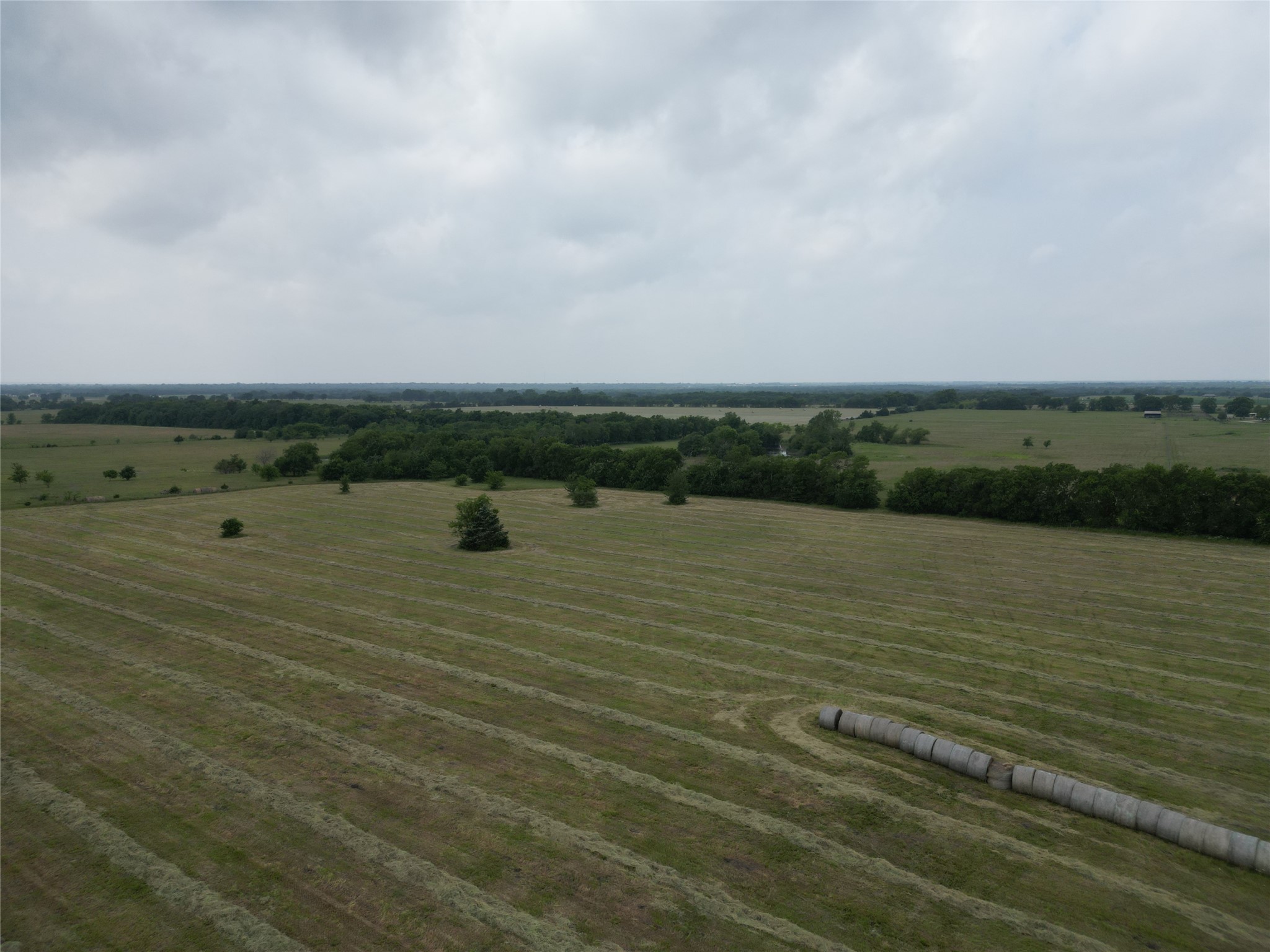 10 Ac Fm 2716 Cooper TX 75432