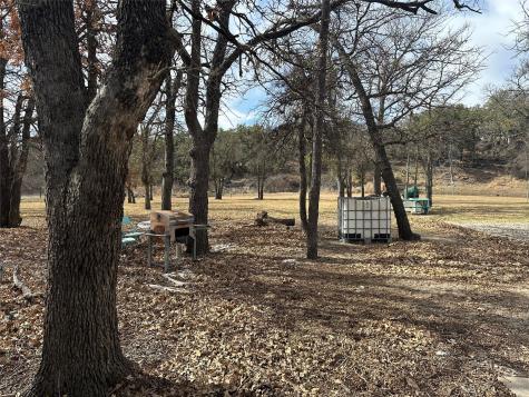 Lot 632 Lakeside Drive May TX 76857