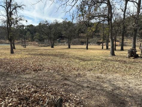 Lot 632 Lakeside Drive May TX 76857