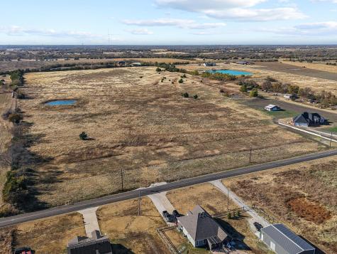 10583 County Road 632 Blue Ridge TX 75424