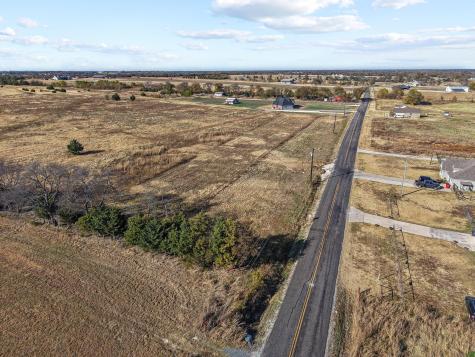10583 County Road 632 Blue Ridge TX 75424