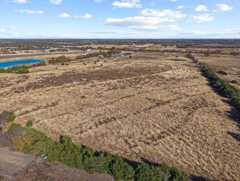 10583 County Road 632 Blue Ridge TX 75424