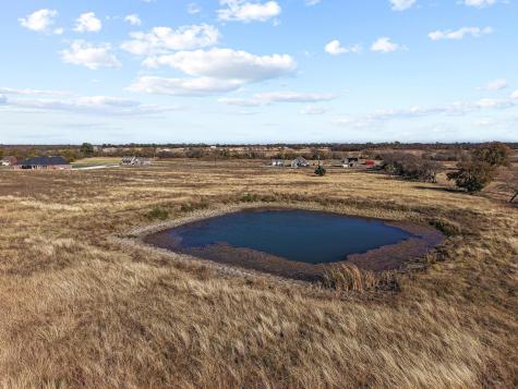 10583 County Road 632 Blue Ridge TX 75424