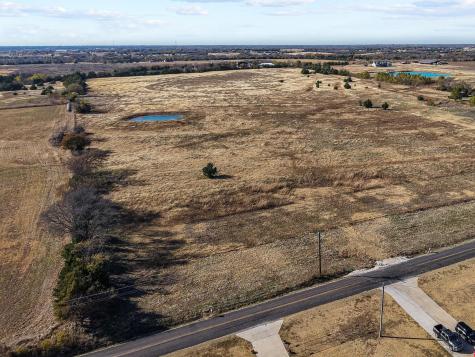 10583 County Road 632 Blue Ridge TX 75424