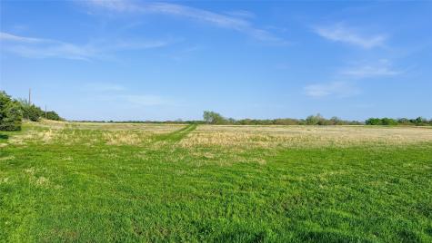 Lot 1 Rock Creek Road Gordonville TX 76245