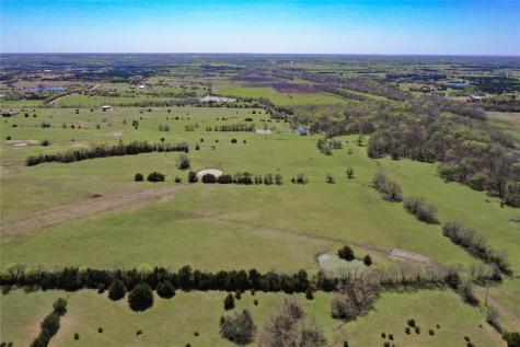TBD 36 County Road 670 Blue Ridge TX 75424