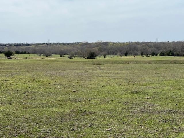 Tbd 36 County Road 670 Blue Ridge TX 75424