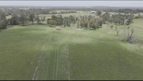 Tbd Fm 1256 Athens TX 75752