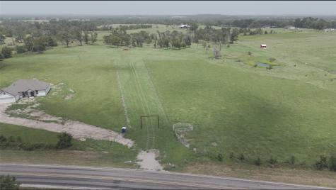 Tbd Fm 1256 Athens TX 75752