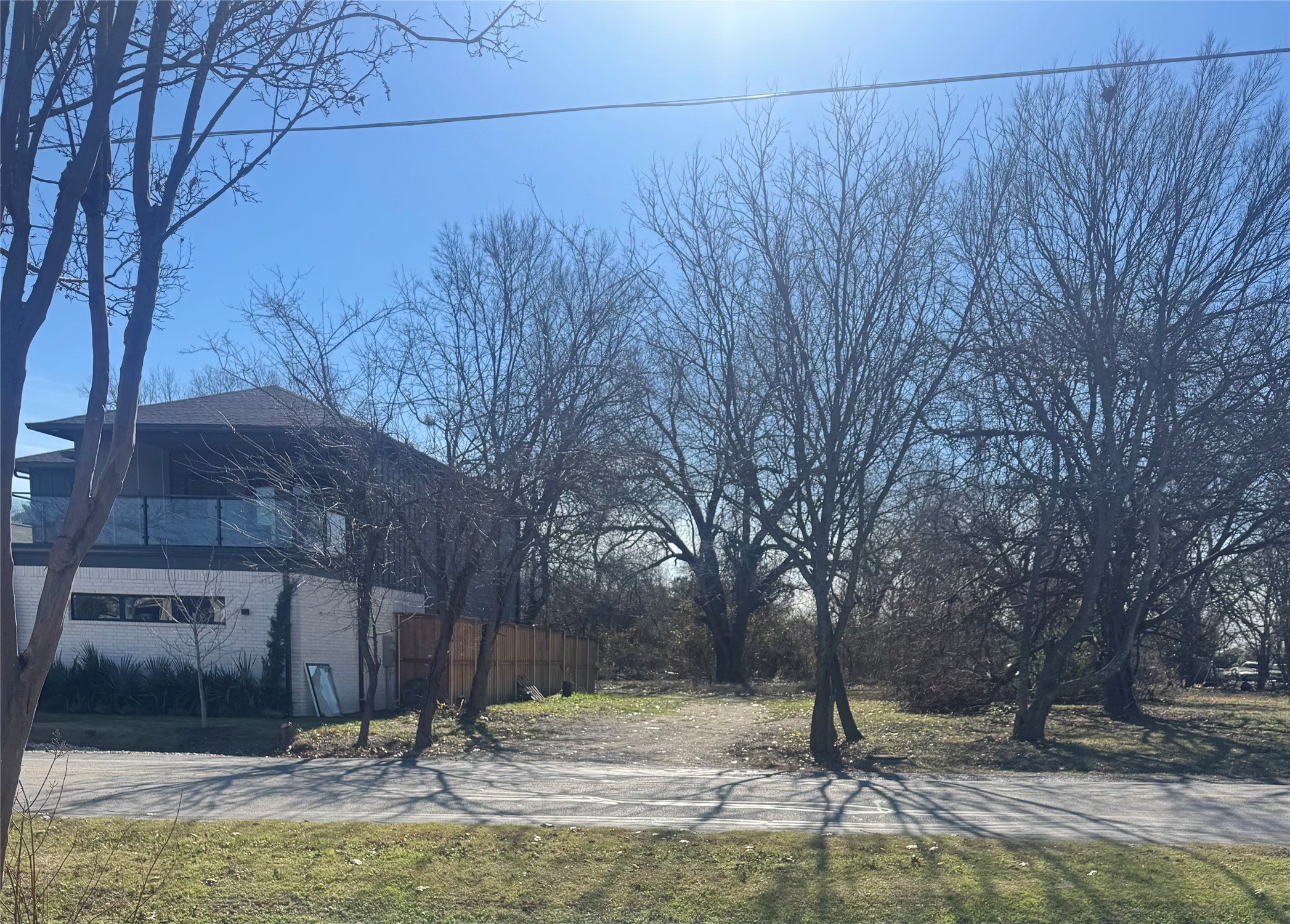 7718 Garner Road Rowlett TX 75088