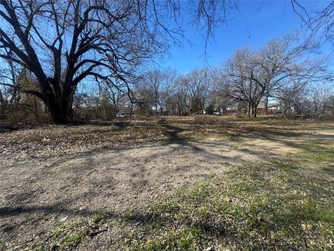 7718 Garner Road Rowlett TX 75088