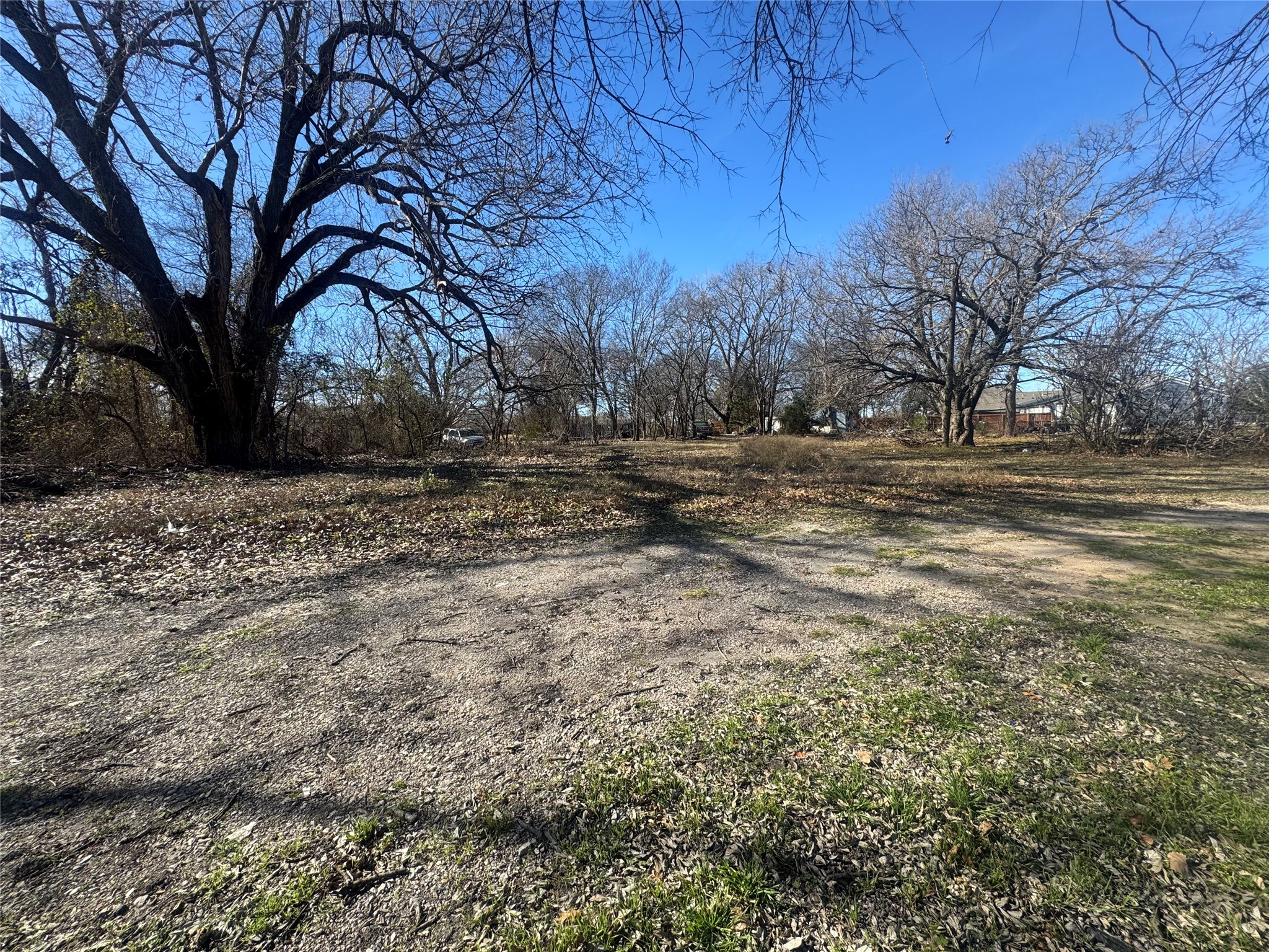 7718 Garner Road Rowlett TX 75088