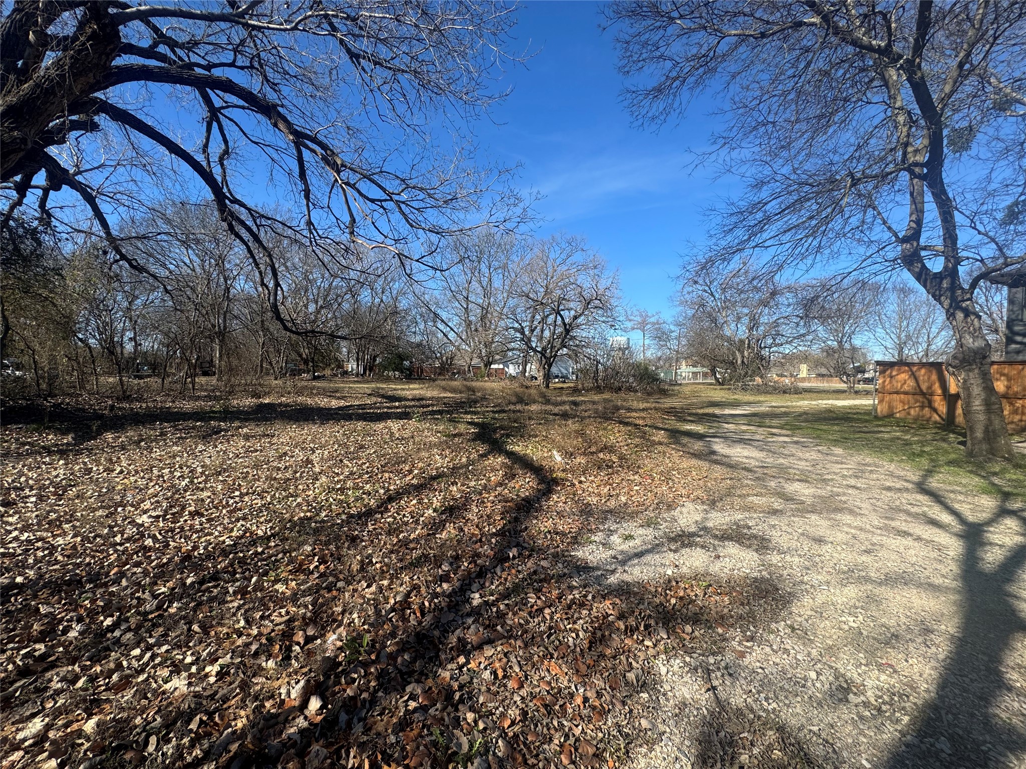 7718 Garner Road Rowlett TX 75088
