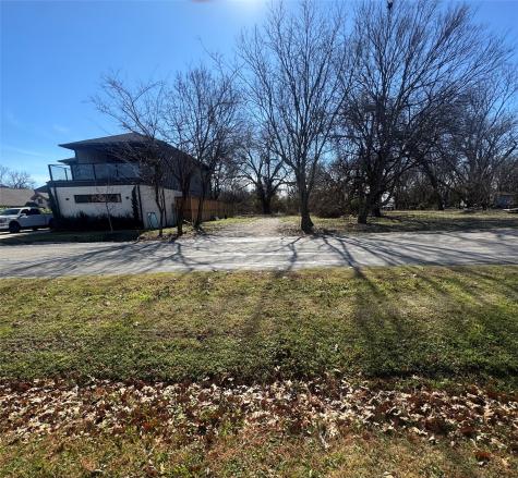 7718 Garner Road Rowlett TX 75088