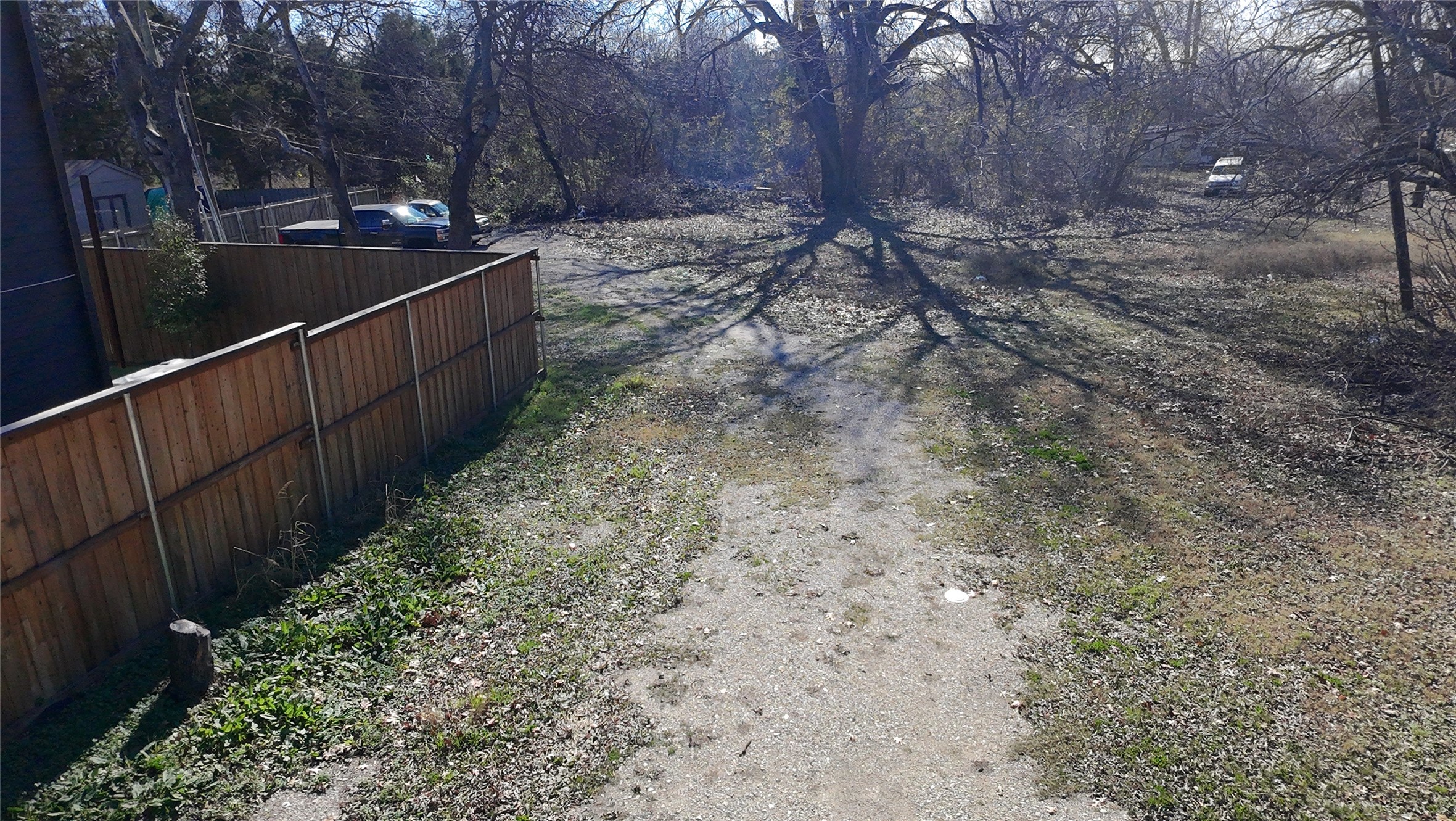 7718 Garner Road Rowlett TX 75088