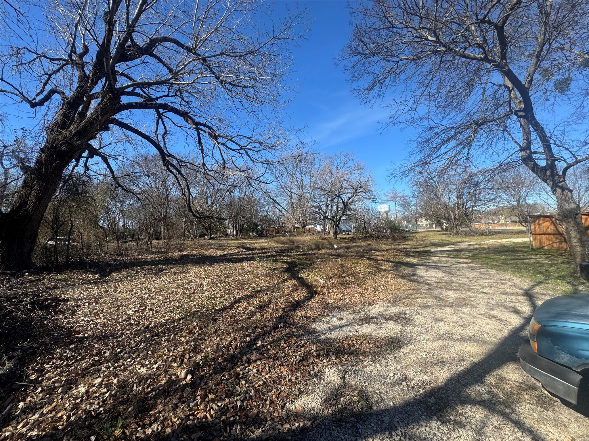 7718 Garner Road Rowlett TX 75088