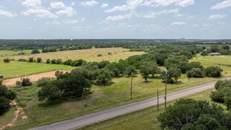 TBD N Fm 200 Rainbow TX 76077