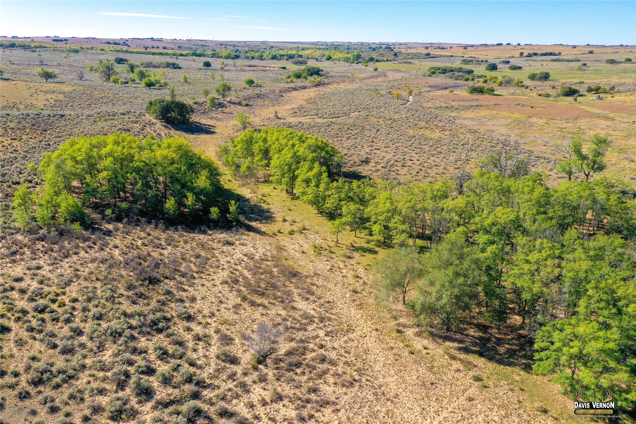 0 Fm 2473 Shamrock TX 79079