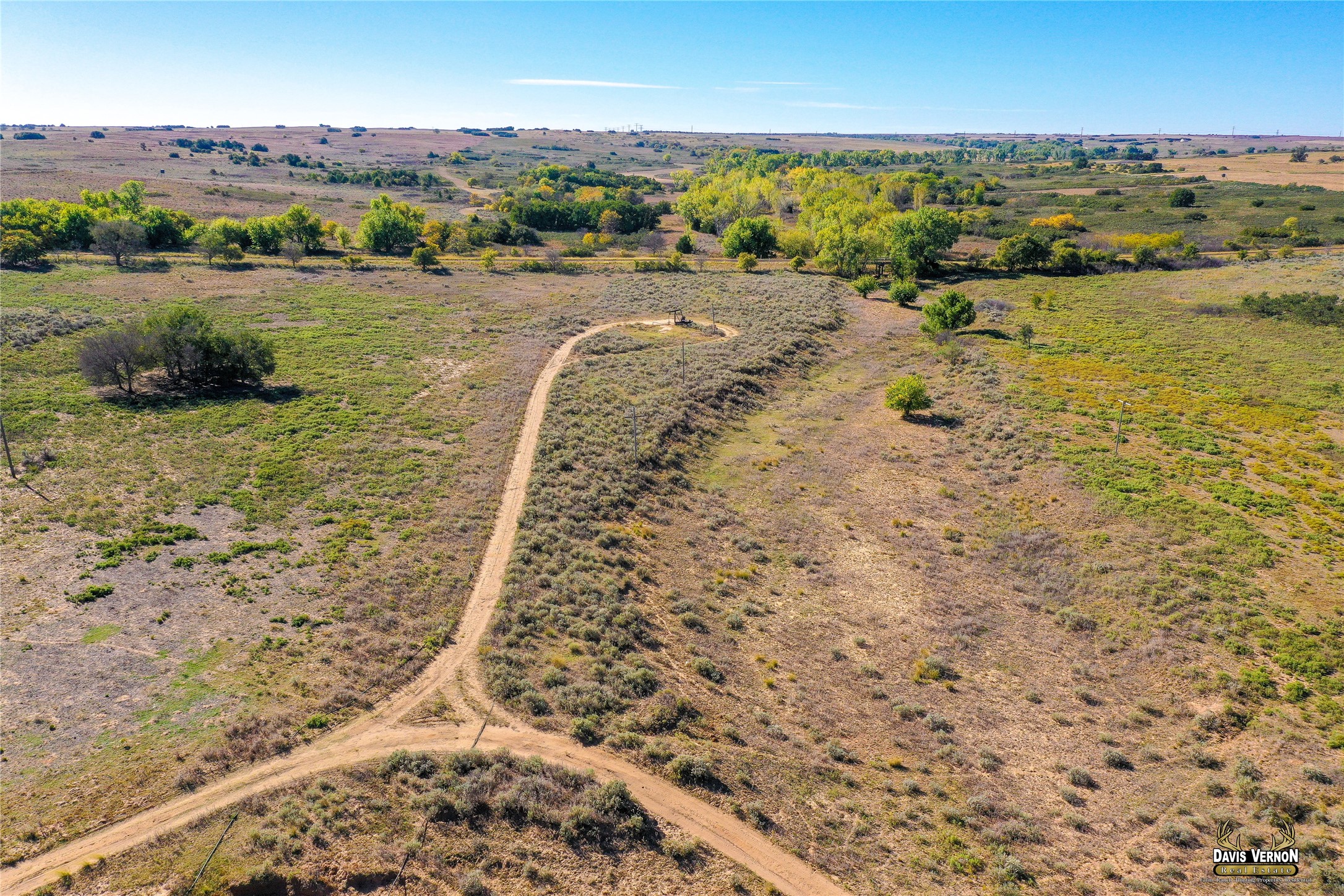 0 Fm 2473 Shamrock TX 79079
