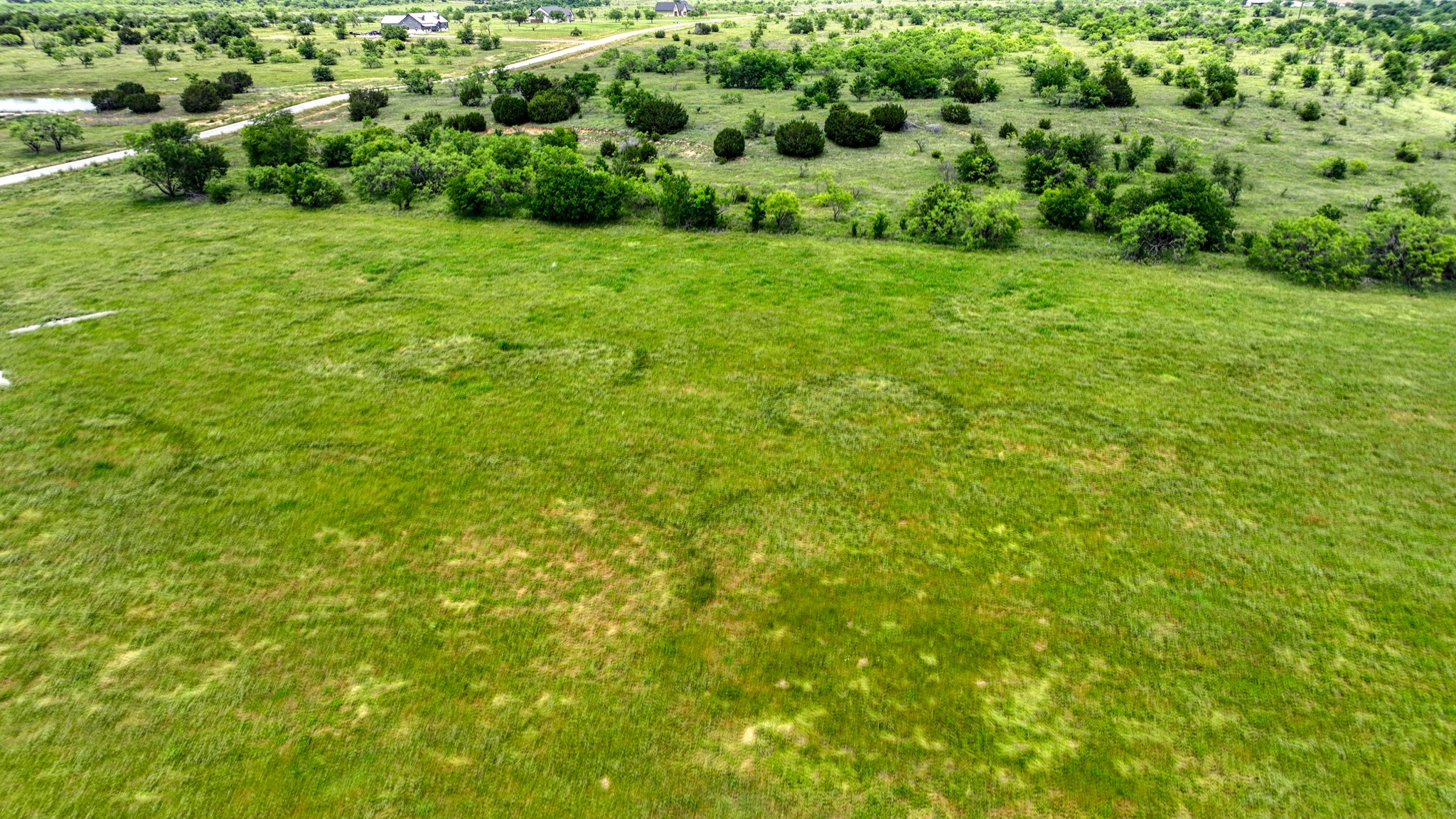 914 Old Oran Road Perrin TX 76082