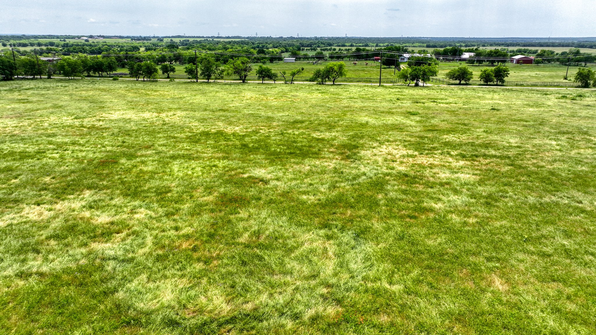 914 Old Oran Road Perrin TX 76082
