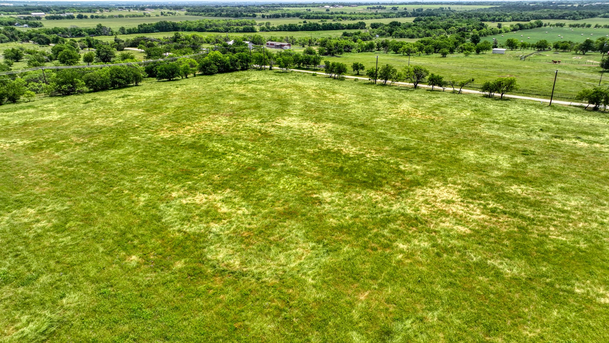 914 Old Oran Road Perrin TX 76082