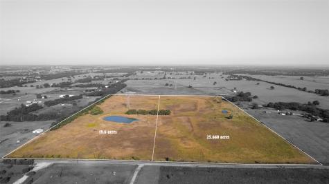 Tbd Brushy Road Granbury TX 76048
