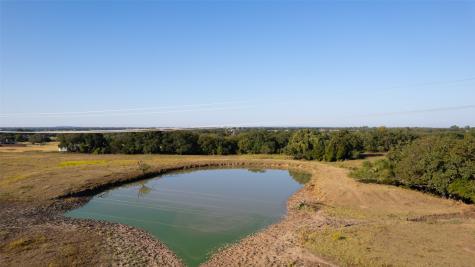 Tbd Brushy Road Granbury TX 76048