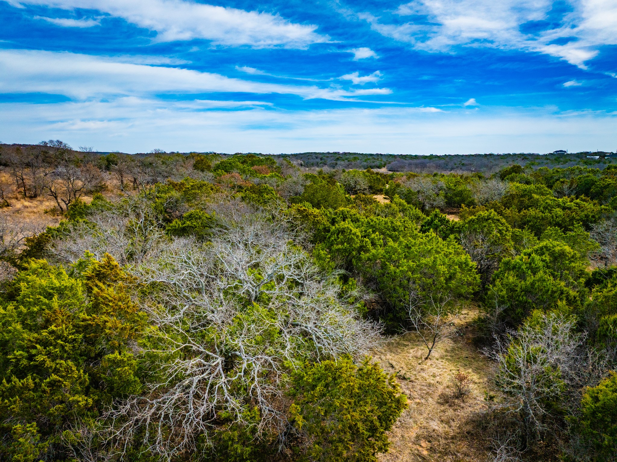 198 S Ranch Road Graham TX 76450