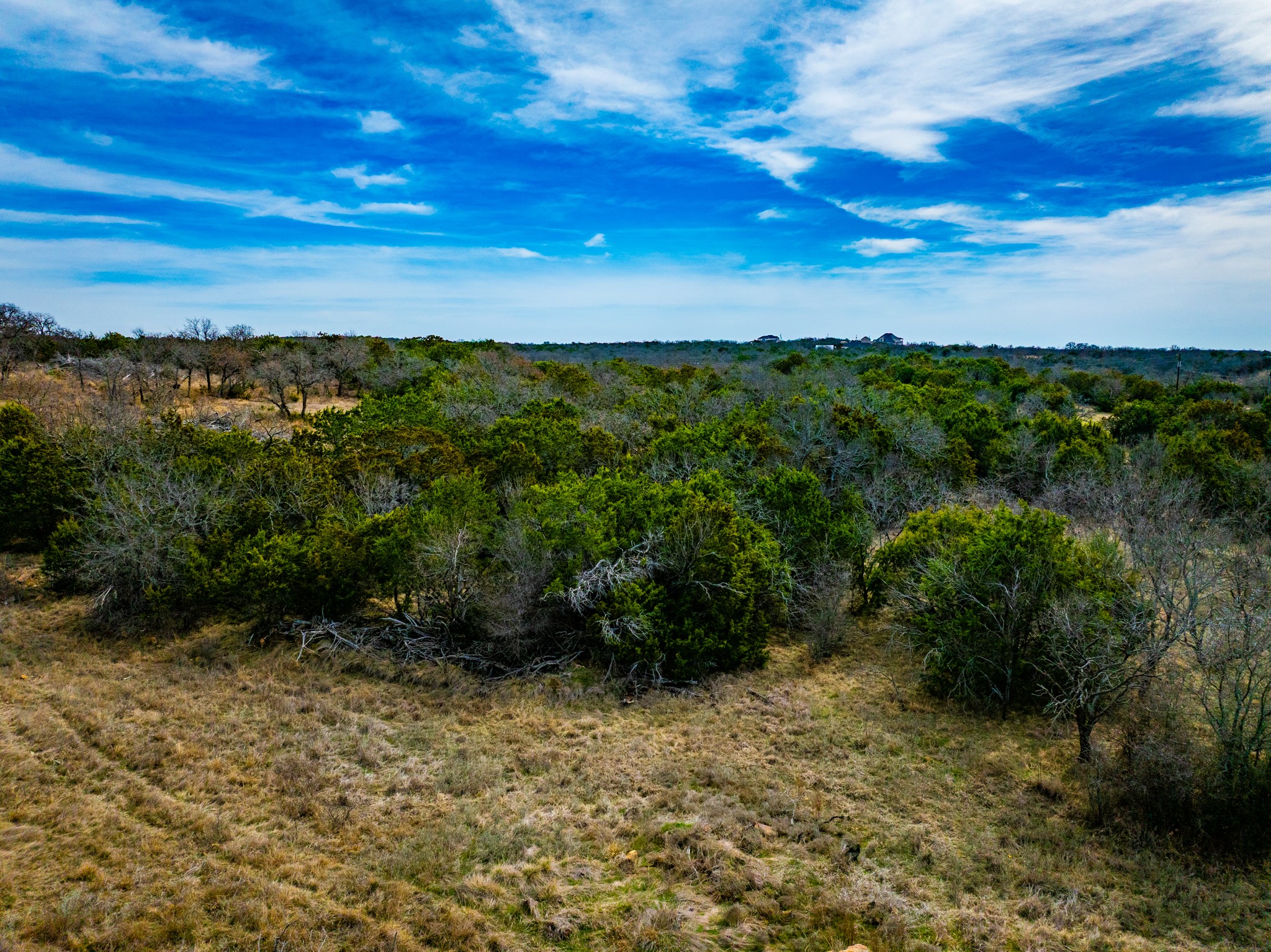 198 S Ranch Road Graham TX 76450