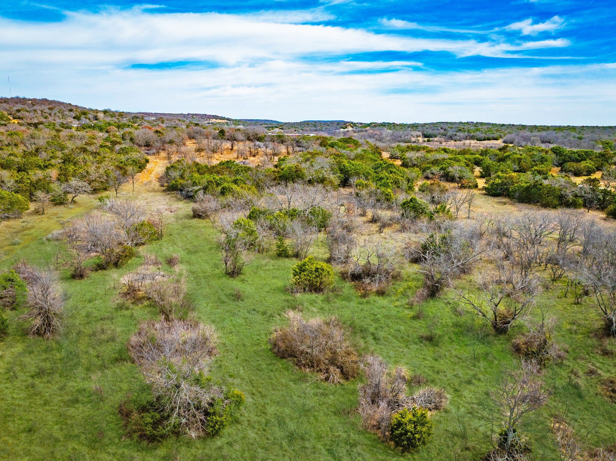 198 S Ranch Road Graham TX 76450
